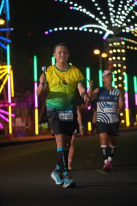 BIB: 42625, 
                            <button type="button" onclick="openModal(22905396)" class="btn btn-primary btn-sm float-right btn-popup" data-toggle="modal" data-target=".modal-high-quality">
                        <i class="fas fa-shopping-cart"></i> Add to Cart
                    </button>
                                            <button type="button" onclick="isThisMe(22905396, true)" class="btn btn-success btn-sm float-right btn-popup btn-isme hidden" data-toggle="tooltip" data-placement="bottom" title="นี่คือรูปของคุณใช่ไหม คลิกที่นี่เพื่อเอาเข้าอัลบั้ม">
                        <i class="fas fa-plus"></i> Add to album
                    </button>
                    <button type="button" onclick="isThisMe(22905396, false)" class="btn btn-warning btn-sm float-right btn-popup btn-isnotme hidden">
                        <i class="fas fa-ban"></i> Remove from album
                    </button>